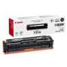 Tóner Canon 731BH Negro Original - 68,04€ | Envío 24h