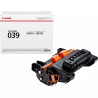 Tóner Canon 039 Negro Original - 149,79€ | Envío 24h