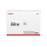 Tóner Canon 041H Negro Original - 205,60€ | Envío 24h