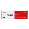 Tóner Canon 045H Amarillo Original - 84,57€ | Envío 24h