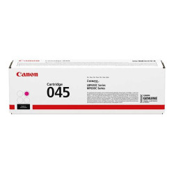 Tóner Canon 045 Magenta Original - 53,65€ | Envío 24h