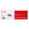 Tóner Canon 046 Cyan Original - 89,47€ | Envío 24h