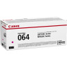 Tóner Canon 064 Magenta Original - 157,49€ | Envío 24h
