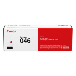 Tóner Canon 046 Magenta Original - 89,47€ | Envío 24h