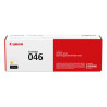 Tóner Canon 046 Amarillo Original - 89,47€ | Envío 24h