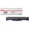 Tambor Canon 049 de Imagen Negro Original - 69,24€