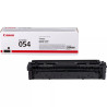 Tóner Canon 054 Negro Original - 69,71€ | Envío 24h