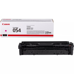 Tóner Canon 054 Magenta Original - 61,00€ | Envío 24h