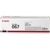 Tóner Canon 067 Amarillo Original - 75,21€ | Envío 24h