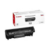 Tóner Canon 703 Negro Original - 63,80€ | Envío 24h