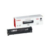 Tóner Canon 716 Negro Original - 67,48€ | Envío 24h