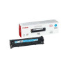 Tóner Canon 716 Cyan Original - 51,26€ | Envío 24h