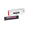 Tóner Canon 716 Magenta Original - 51,26€ | Envío 24h