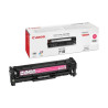 Tóner Canon 718 Magenta Original - 111,31€ | Envío 24h