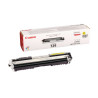 Tóner Canon 729 Amarillo Original - 43,00€ | Envío 24h