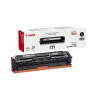 Tóner Canon 731 Negro Original - 63,77€ | Envío 24h