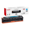 Tóner Canon 731 Cyan Original - 72,00€ | Envío 24h