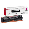 Tóner Canon 731 Magenta Original - 72,00€ | Envío 24h