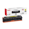 Tóner Canon 731 Amarillo Original - 72,00€ | Envío 24h