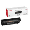 Tóner Canon FX10 Negro Original - 38,60€ | Envío 24h