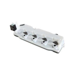 Tóner Canon WT201 Bote Residual 4 Colores Original - 22,94€