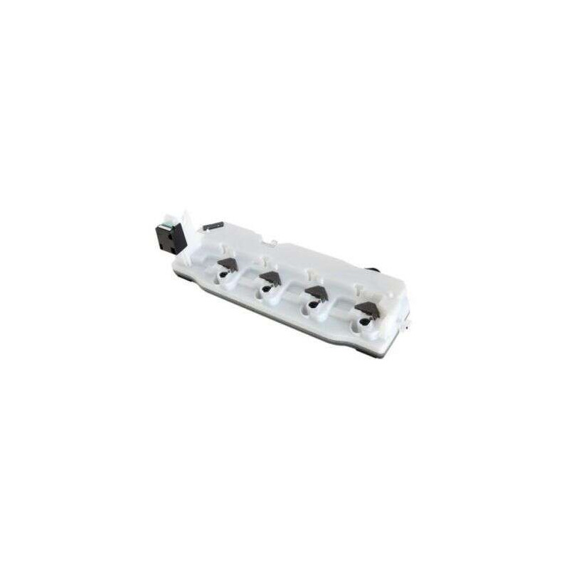 Tóner Canon WT201 Bote Residual 4 Colores Original - 22,94€