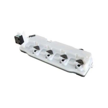 Tóner Canon WT201 Bote Residual 4 Colores Original - 22,94€