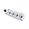Tóner Canon WT201 Bote Residual 4 Colores Original - 22,94€