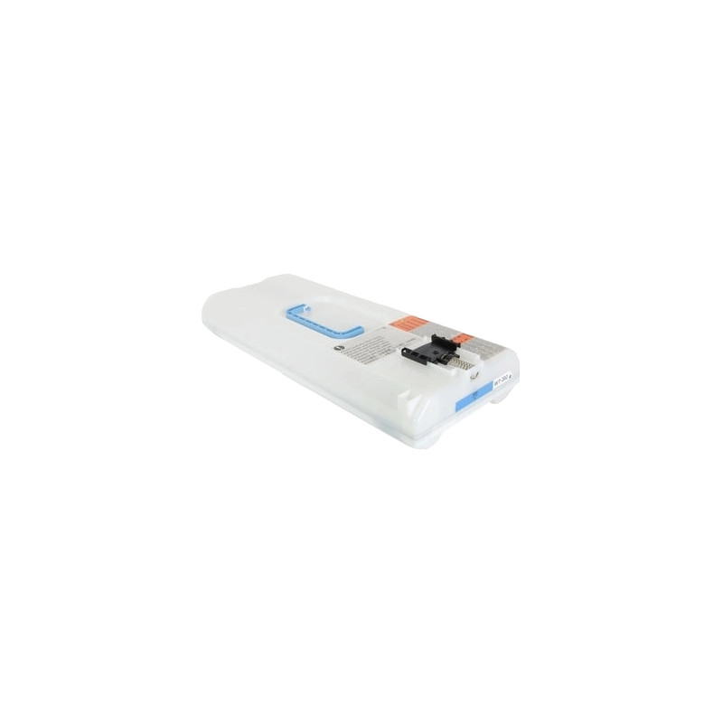 Tóner Canon WT202 Bote Residual 4 Colores Original - 37,05€