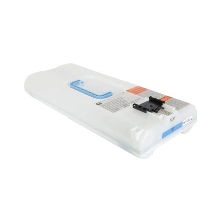 Tóner Canon WT202 Bote Residual 4 Colores Original - 37,05€