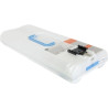Tóner Canon WT202 Bote Residual 4 Colores Original - 37,05€