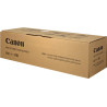Tóner Canon FM4-8400-010 Bote Residual Original - 40,09€