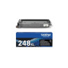 Tóner Brother TN248XL Negro Original - 97,70€ | Envío 24h