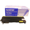 Tóner Brother TN2000 Negro Original - 83,66€ | Envío 24h