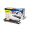 Tóner Brother TN230 Amarillo Original - 74,06€ | Envío 24h