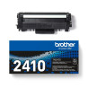 Tóner Brother TN2410 Negro Original - 50,46€ | Envío 24h