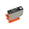 Cartucho de tinta Epson 202XL Negro Photo Compatible - 4,60€