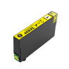 Cartucho de tinta Epson 408L Amarillo Compatible - 6,64€