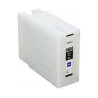Cartucho de tinta Epson T04A1 Pigmentada Compatible - 39,86€