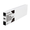 Cartucho de tinta Epson SJIC30P Pigmentada - 53,23€