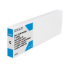 Cartucho de tinta Epson SJIC30P Pigmentada - 53,23€