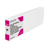 Cartucho de tinta Epson SJIC30P Pigmentada - 53,23€