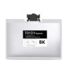 Cartucho de tinta Epson T01D1/T01C1 Pigmentada - 26,61€