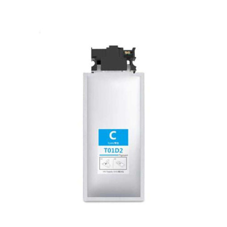 Cartucho de tinta Epson T01D2/T01C2 Pigmentada - 19,95€