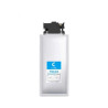 Cartucho de tinta Epson T01D2/T01C2 Pigmentada - 19,95€