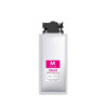 Cartucho de tinta Epson T01D3/T01C3 Pigmentada - 19,95€
