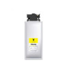 Cartucho de tinta Epson T01D4/T01C4 Pigmentada - 19,95€