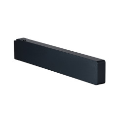Cartucho de tinta Epson T02Y1 Pigmentada - 106,47€