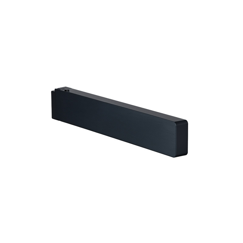 Cartucho de tinta Epson T02Y1 Pigmentada - 106,47€