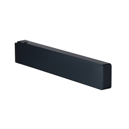 Cartucho de tinta Epson T02Y1 Pigmentada - 106,47€